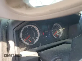 2022 Ram 1500 Tradesman with VIN 1C6RR7FG4NS156765, listed as a Copart auction lot 47787415 with 63,099 mi miles and Salvage title. Bid and sale history available at DreamBid. Image 9.