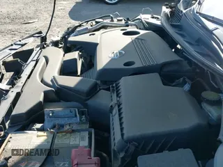 2015 Nissan Altima S with VIN 1N4AL3AP8FN323528, listed as a IAAI auction lot 43488718 with 67,734 mi miles and . Bid and sale history available at DreamBid. Image 12.