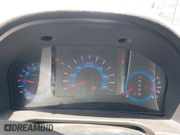 2012 Ford Fusion SE with VIN 3FAHP0HA9CR218461, listed as a IAAI auction lot 42315027 with 192,086 mi miles and . Bid and sale history available at DreamBid. Image 7.