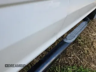 2017 Ford F-250 Lariat с VIN 1FT7W2B69HED69769, выставлен на аукционе IAAI как лот 42901062 с пробегом 205 101 миль миль и . История ставок и продаж доступна на DreamBid. Изображение 14.