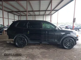 2022 Kia Telluride EX с VIN 5XYP3DHC4NG250757, выставлен на аукционе IAAI как лот 42123357 с пробегом 79 745 миль миль и . История ставок и продаж доступна на DreamBid. Изображение 13.