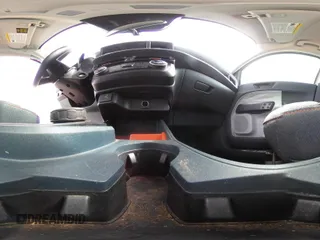 2022 Ford Maverick XL z VIN 3FTTW8E94NRA09230, wystawiony jako IAAI lot #41830226 z przebiegiem 16 422 mil mil oraz . Historia ofert i sprzedaży dostępna na DreamBid. Obrazek 20.
