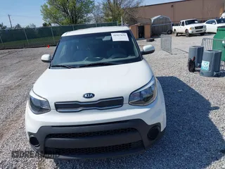 2019 Kia Soul z VIN KNDJN2A26K7912417, wystawiony jako IAAI lot #41927634 z przebiegiem 73 230 mil mil oraz . Historia ofert i sprzedaży dostępna na DreamBid. Obrazek 12.