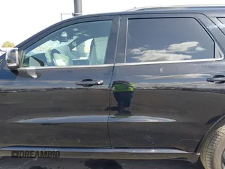 2020 Dodge Durango R/T with VIN 1C4SDJCT5LC330499, listed as a IAAI auction lot 41948714 with 76,254 mi miles and . Bid and sale history available at DreamBid. Image 14.