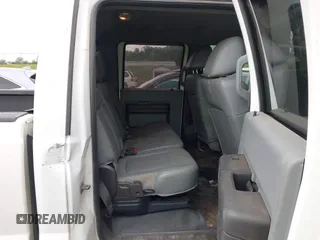 2012 Ford F-250 XL с VIN 1FT7W2BT4CEB13280, выставлен на аукционе IAAI как лот 42095924 с пробегом 247 892 миль миль и . История ставок и продаж доступна на DreamBid. Изображение 8.