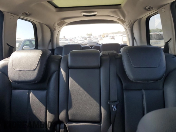 2011 Mercedes-Benz GL-Class GL 450 with VIN 4JGBF7BEXBA631677, listed as a Copart auction lot 75175874 with 191,457 mi miles and Clean Title. Bid and sale history available at carsss.com. Image 10.