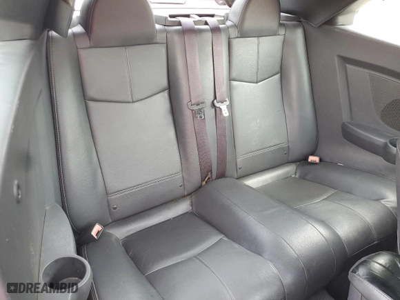 2009 Chrysler Sebring Touring with VIN 1C3LC55D79N555089, listed as a Copart auction lot 54145055 with 171,547 mi miles and Salvage Title. Bid and sale history available at carsss.com. Image 10.