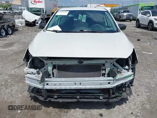 2022 Subaru Impreza with VIN 4S3GTAB6XN3710395, listed as a IAAI auction lot 42289903 with 52,926 mi miles and . Bid and sale history available at DreamBid. Image 11.