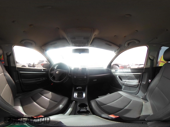 2006 Volkswagen Jetta 2.5L с VIN 3VWRF71KX6M674545, выставлен на аукционе IAAI как лот 41740972 с пробегом 215 978 миль миль и . История ставок и продаж доступна на DreamBid. Изображение 18.