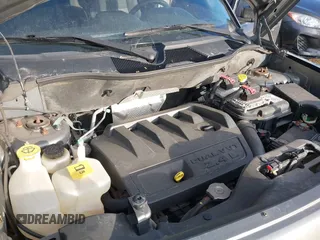 2012 Jeep Patriot Latitude with VIN 1C4NJRFB6CD541860, listed as a IAAI auction lot 41784940 with 138,715 mi miles and . Bid and sale history available at carsss.com. Image 10.