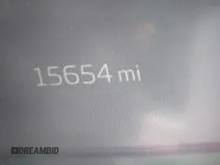 2018 McLaren 720S z VIN SBM14DCA9JW001142, wystawiony jako IAAI lot #42370707 z przebiegiem 15 654 mil mil oraz . Historia ofert i sprzedaży dostępna na DreamBid. Obrazek 15.
