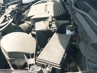 2025 Honda Pilot EX-L с VIN 5FNYG1H43SB004785, выставлен на аукционе IAAI как лот 42190826 с пробегом 8 831 миль миль и . История ставок и продаж доступна на DreamBid. Изображение 19.