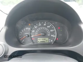 2021 Mitsubishi Mirage ES z VIN ML32AUHJ1MH009083, wystawiony jako IAAI lot #42189679 z przebiegiem 65 169 mil mil oraz . Historia ofert i sprzedaży dostępna na DreamBid. Obrazek 15.