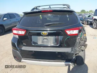 2019 Subaru Crosstrek Limited с VIN JF2GTANCXKH211999, выставлен на аукционе IAAI как лот 41989912 с пробегом 98 953 миль миль и . История ставок и продаж доступна на DreamBid. Изображение 16.