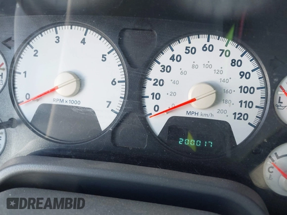 2006 Dodge 1500 SLT with VIN 1D7HA18N86S602217, listed as a IAAI auction lot 42067146 with 200,017 mi miles and . Bid and sale history available at carsss.com. Image 7.
