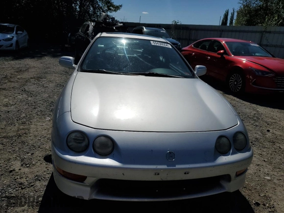 2000 Acura Integra GS z VIN JH4DC4467YS000185, wystawiony jako Copart lot #69430554 z przebiegiem 100 970 mil mil oraz Szkoda całkowita • Salvage title. Historia ofert i sprzedaży dostępna na DreamBid. Obrazek 5.
