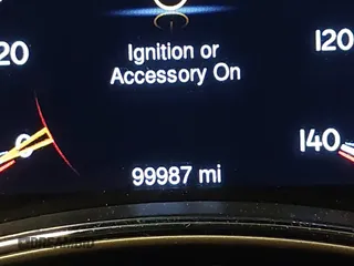 2015 Jeep Grand Cherokee Laredo with VIN 1C4RJFAG6FC606431, listed as a IAAI auction lot 41754182 with 99,987 mi miles. Bid and sale history available at carsss.com. Image 15.