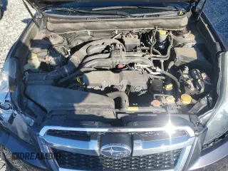 2013 Subaru Legacy Premium z VIN 4S3BMBC66D3033999, wystawiony jako Copart lot #49776095 z przebiegiem 183 381 mil mil oraz Czysty tytuł • Clean title. Historia ofert i sprzedaży dostępna na DreamBid. Obrazek 11.