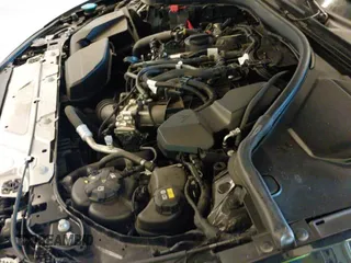 2021 BMW 3 Series 330i xDrive with VIN 3MW5R7J03M8B73815, listed as a IAAI auction lot 42503435 with 57,813 mi miles and . Bid and sale history available at DreamBid. Image 20.