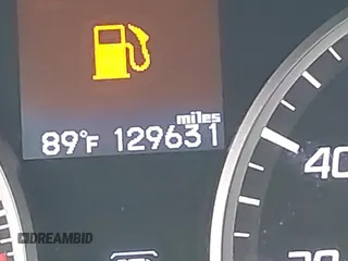 2017 Acura RDX с VIN 5J8TB3H38HL024498, выставлен на аукционе IAAI как лот 41961051 с пробегом 129 631 миль миль и . История ставок и продаж доступна на DreamBid. Изображение 15.