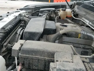 2022 Chevrolet Colorado 4WD LT с VIN 1GCHTCEA4N1116087, выставлен на аукционе IAAI как лот 42149639 с пробегом 100 544 миль миль и . История ставок и продаж доступна на DreamBid. Изображение 19.