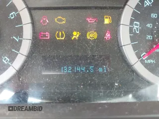 2012 Ford Escape XLT с VIN 1FMCU9DG9CKA70002, выставлен на аукционе IAAI как лот 42737831 с пробегом 132 144 миль миль и . История ставок и продаж доступна на DreamBid. Изображение 16.