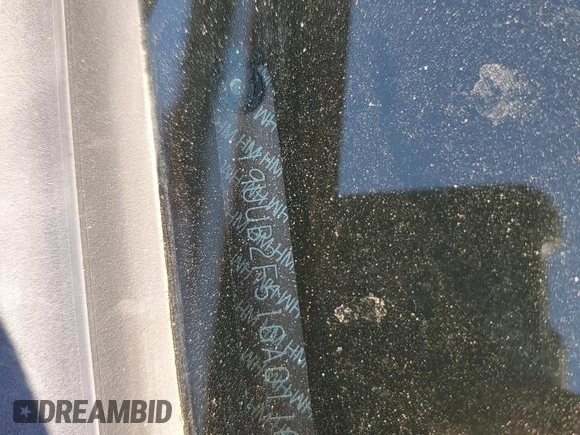 2016 Acura TLX Technology z VIN 19UUB2F51GA011685, wystawiony jako Copart lot #57890765 z przebiegiem 70 264 mil mil oraz Szkoda całkowita • Salvage title. Historia ofert i sprzedaży dostępna na DreamBid. Obrazek 12.
