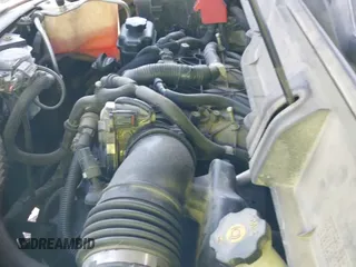 2012 Chevrolet Traverse 2LT with VIN 1GNKRJEDXCJ310730, listed as a IAAI auction lot 42661304 with 224,144 mi miles and . Bid and sale history available at DreamBid. Image 12.