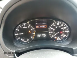 2015 Nissan Altima 2.5 z VIN 1N4AL3AP4FC458341, wystawiony jako Copart lot #59024385 z przebiegiem 215 358 mil mil oraz Szkoda całkowita • Salvage title. Historia ofert i sprzedaży dostępna na DreamBid. Obrazek 9.