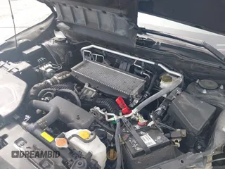 2019 Subaru Ascent Premium z VIN 4S4WMACD3K3444439, wystawiony jako IAAI lot #42259878 z przebiegiem 79 587 mil mil oraz . Historia ofert i sprzedaży dostępna na DreamBid. Obrazek 10.