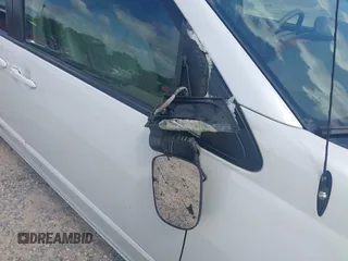 2008 Toyota Sienna XLE с VIN 5TDZK22C38S125491, выставлен на аукционе IAAI как лот 42550594 с пробегом 247 595 миль миль и . История ставок и продаж доступна на DreamBid. Изображение 6.