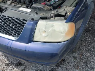 2007 Ford Freestyle Limited z VIN 1FMDK03127GA16326, wystawiony jako IAAI lot #42025454 z przebiegiem 200 664 mil mil oraz . Historia ofert i sprzedaży dostępna na DreamBid. Obrazek 6.