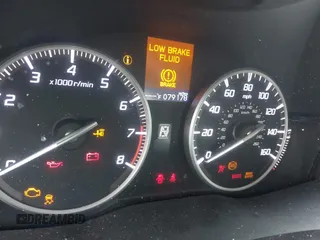 2014 Acura RDX Technology with VIN 5J8TB4H50EL003308, listed as a IAAI auction lot 40911106 with 79,178 mi miles and . Bid and sale history available at DreamBid. Image 7.