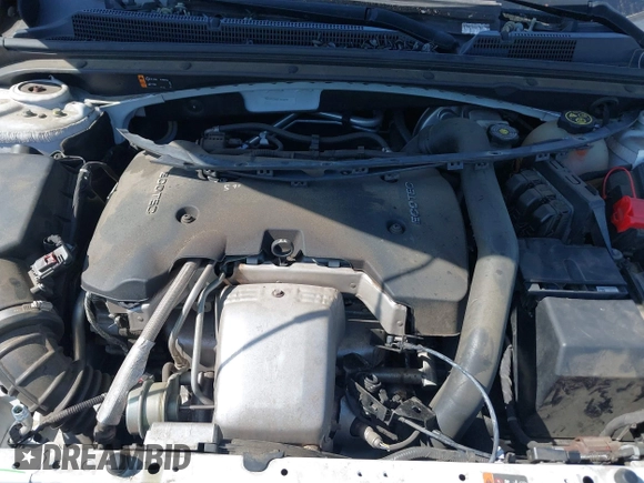2016 Chevrolet Malibu Premier with VIN 1G1ZH5SX6GF265089, listed as a IAAI auction lot 42148876 with 127,497 mi miles and . Bid and sale history available at DreamBid. Image 10.