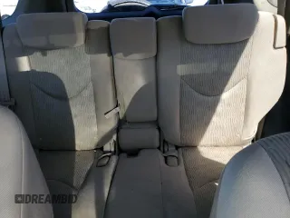 2010 Toyota RAV4 with VIN 2T3ZF4DV8AW048023, listed as a Copart auction lot 63678075 with 170,291 mi miles and Clean title. Bid and sale history available at DreamBid. Image 10.