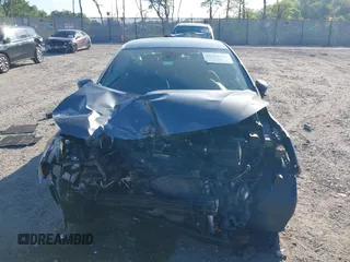 2020 Nissan Versa S z VIN 3N1CN8DV1LL834727, wystawiony jako IAAI lot #42210192 z przebiegiem 83 630 mil mil oraz . Historia ofert i sprzedaży dostępna na DreamBid. Obrazek 13.