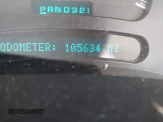 2005 Chevrolet Tahoe Z71 с VIN 1GNEC13T15R160794, выставлен на аукционе IAAI как лот 42424949 с пробегом 105 634 миль миль и . История ставок и продаж доступна на DreamBid. Изображение 7.