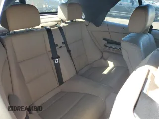 2002 BMW 3 Series 330Ci with VIN WBABS53422JU89428, listed as a Copart auction lot 47405845 with 127,895 mi miles and Salvage Title. Bid and sale history available at carsss.com. Image 10.