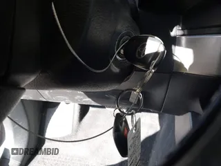 2021 Toyota Tacoma SR z VIN 5TFAX5GN0MX193133, wystawiony jako IAAI lot #41758415 z przebiegiem 25 827 mil mil oraz . Historia ofert i sprzedaży dostępna na DreamBid. Obrazek 11.
