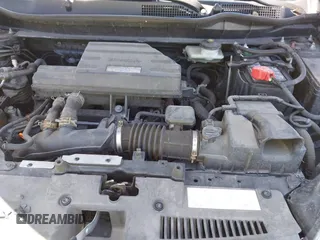 2017 Honda CR-V EX with VIN 5J6RW2H53HL060442, listed as a IAAI auction lot 42108644 with 128,199 mi miles and . Bid and sale history available at DreamBid. Image 10.