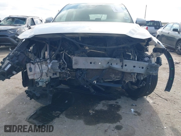2018 Mazda CX-5 Grand Touring with VIN JM3KFADM6J0325626, listed as a IAAI auction lot 42054702 with 121,952 mi miles and . Bid and sale history available at DreamBid. Image 11.