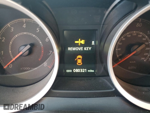 2017 Mitsubishi Lancer ES with VIN JA32U2FU2HU015542, listed as a Copart auction lot 62588643 with 80,321 mi miles. Bid and sale history available at carsss.com. Image 9.