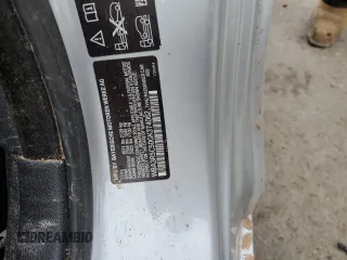 2016 BMW 4 Series 435i xDrive с VIN WBA3R5C50GK374062, выставлен на аукционе Copart как лот 46268235 с пробегом 76 878 миль миль и Списание • Salvage title. История ставок и продаж доступна на DreamBid. Изображение 13.