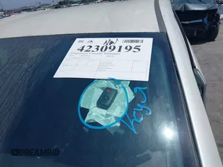2015 Toyota Prius Four с VIN JTDKN3DU5F2002042, выставлен на аукционе IAAI как лот 42309195 с пробегом 177 951 миль миль и . История ставок и продаж доступна на DreamBid. Изображение 11.