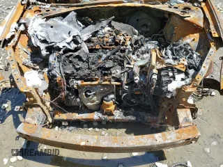2009 Nissan Altima SL z VIN 1N4BL21E59N423703, wystawiony jako Copart lot #55969325 z przebiegiem Nie podano mil oraz Szkoda całkowita • Salvage title. Historia ofert i sprzedaży dostępna na DreamBid. Obrazek 11.