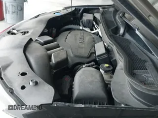 2021 Honda Pilot Special Edition с VIN 5FNYF5H21MB025761, выставлен на аукционе IAAI как лот 43184423 с пробегом 67 167 миль миль и . История ставок и продаж доступна на DreamBid. Изображение 19.