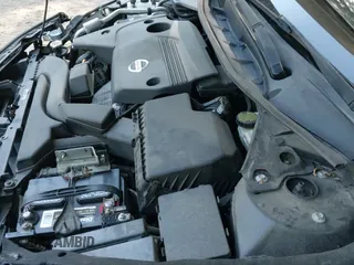 2015 Nissan Altima S с VIN 1N4AL3AP0FC452424, выставлен на аукционе IAAI как лот 43080165 с пробегом 182 275 миль миль и . История ставок и продаж доступна на DreamBid. Изображение 14.