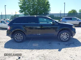2010 Toyota RAV4 Sport с VIN 2T3RF4DV8AW044120, выставлен на аукционе IAAI как лот 42216673 с пробегом 203 795 миль миль и . История ставок и продаж доступна на DreamBid. Изображение 14.