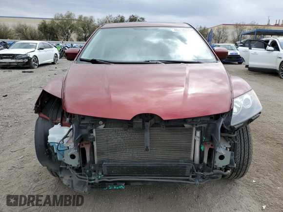 2011 Mazda CX-7 i Touring with VIN JM3ER2C53B0354894, listed as a Copart auction lot 46718225 with 78,314 mi miles and Salvage Title. Bid and sale history available at carsss.com. Image 5.