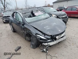 2024 Tesla Model Y Long Range z VIN 7SAYGDEE9RA288125, wystawiony jako IAAI lot #41185266 z przebiegiem 10 038 mil mil oraz . Historia ofert i sprzedaży dostępna na DreamBid. Obrazek 1.